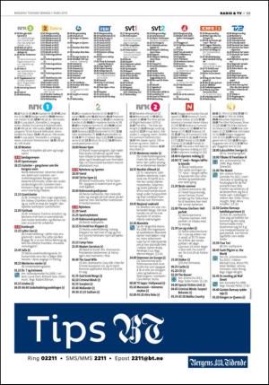 bergenstidende-20150301_000_00_00_055.pdf