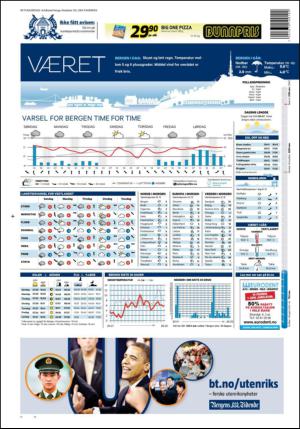 bergenstidende-20150301_000_00_00_056.pdf