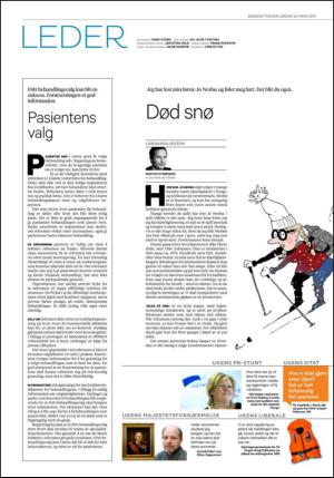 bergenstidende-20150328_000_00_00_002.pdf