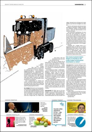 bergenstidende-20150328_000_00_00_003.pdf