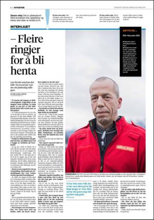 bergenstidende-20150328_000_00_00_004.pdf