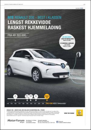 bergenstidende-20150328_000_00_00_005.pdf