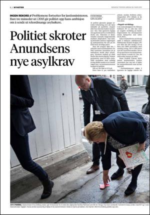 bergenstidende-20150328_000_00_00_006.pdf