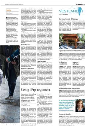 bergenstidende-20150328_000_00_00_007.pdf