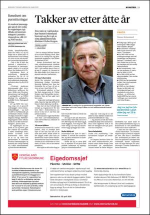 bergenstidende-20150328_000_00_00_009.pdf