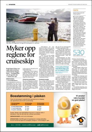 bergenstidende-20150328_000_00_00_012.pdf