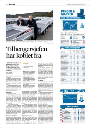 bergenstidende-20150328_000_00_00_014.pdf