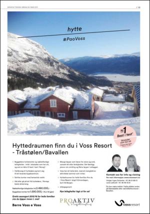 bergenstidende-20150328_000_00_00_015.pdf