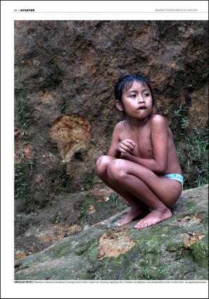 bergenstidende-20150328_000_00_00_016.pdf