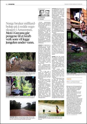 bergenstidende-20150328_000_00_00_018.pdf