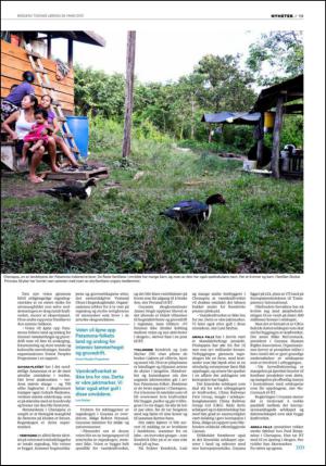 bergenstidende-20150328_000_00_00_019.pdf