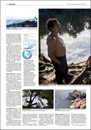 bergenstidende-20150328_000_00_00_020.pdf