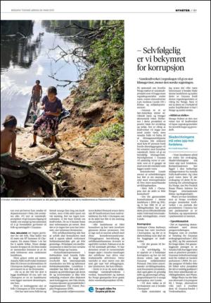 bergenstidende-20150328_000_00_00_021.pdf