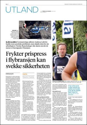 bergenstidende-20150328_000_00_00_022.pdf