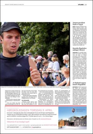 bergenstidende-20150328_000_00_00_023.pdf