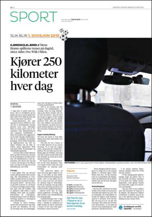 bergenstidende-20150328_000_00_00_024.pdf