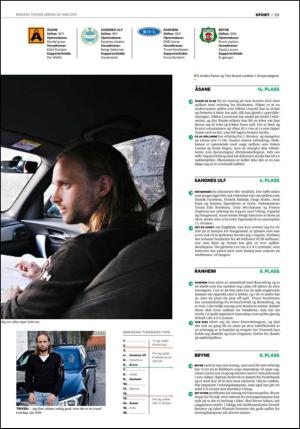 bergenstidende-20150328_000_00_00_025.pdf