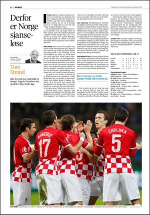 bergenstidende-20150328_000_00_00_026.pdf