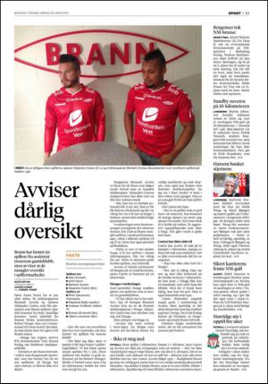 bergenstidende-20150328_000_00_00_027.pdf