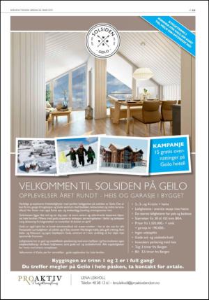 bergenstidende-20150328_000_00_00_029.pdf