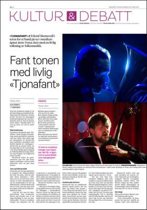 bergenstidende-20150328_000_00_00_030.pdf