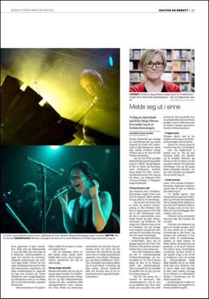 bergenstidende-20150328_000_00_00_031.pdf