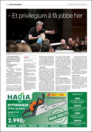 bergenstidende-20150328_000_00_00_032.pdf