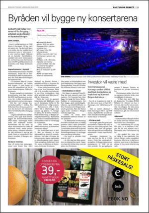 bergenstidende-20150328_000_00_00_033.pdf