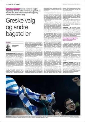 bergenstidende-20150328_000_00_00_034.pdf