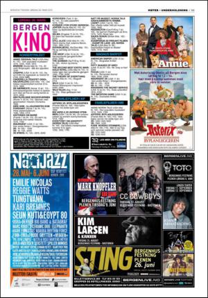 bergenstidende-20150328_000_00_00_035.pdf