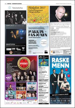 bergenstidende-20150328_000_00_00_036.pdf