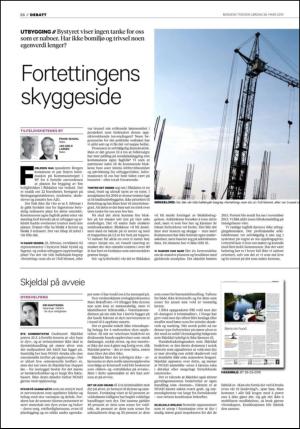 bergenstidende-20150328_000_00_00_038.pdf