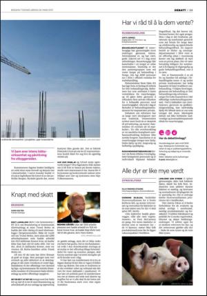 bergenstidende-20150328_000_00_00_039.pdf