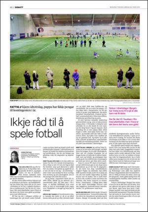 bergenstidende-20150328_000_00_00_040.pdf