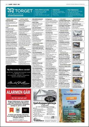 bergenstidende-20150328_000_00_00_042.pdf
