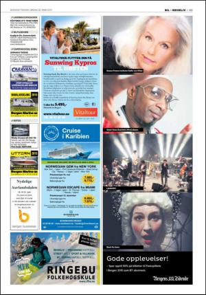 bergenstidende-20150328_000_00_00_043.pdf