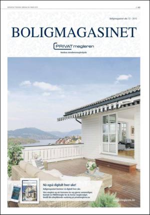 bergenstidende-20150328_000_00_00_045.pdf