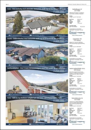 bergenstidende-20150328_000_00_00_046.pdf