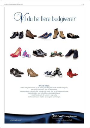 bergenstidende-20150328_000_00_00_047.pdf
