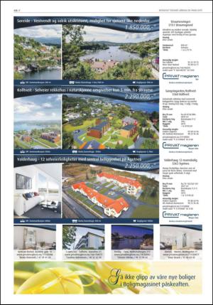 bergenstidende-20150328_000_00_00_048.pdf