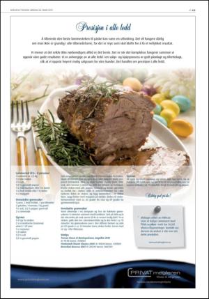 bergenstidende-20150328_000_00_00_049.pdf