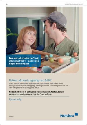 bergenstidende-20150328_000_00_00_050.pdf