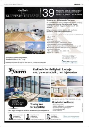 bergenstidende-20150328_000_00_00_051.pdf