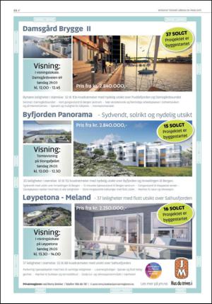 bergenstidende-20150328_000_00_00_052.pdf