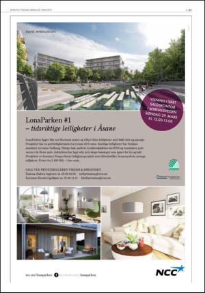 bergenstidende-20150328_000_00_00_053.pdf
