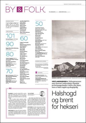 bergenstidende-20150328_000_00_00_054.pdf