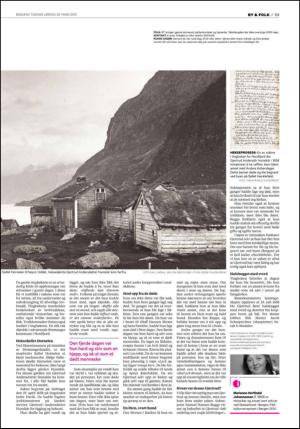 bergenstidende-20150328_000_00_00_055.pdf
