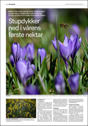 bergenstidende-20150328_000_00_00_056.pdf