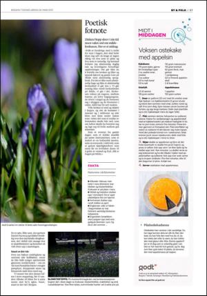 bergenstidende-20150328_000_00_00_057.pdf