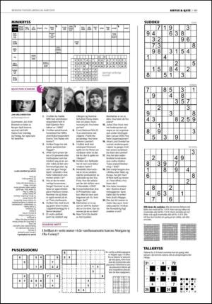 bergenstidende-20150328_000_00_00_061.pdf